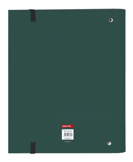 carpeta-equipada-safta-carbon-a4-4-anillas-30-mm