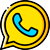 icon-sup-whatsapp2