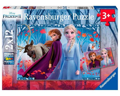 2-PUZZLES-DE-12-PIEZAS-FROZEN.jpg