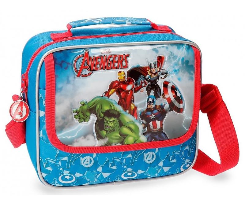 BANDOLERA-AVENGERS.jpg
