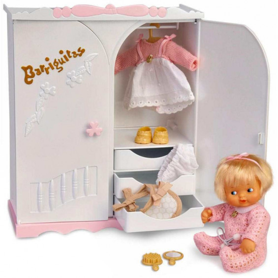 BEBE-BARRIGUITA-CON-ARMARIO.jpg