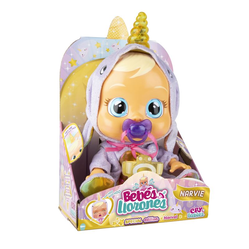 BEBE-LLORON-NARVIE.jpg