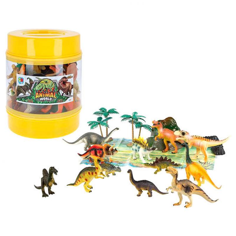 BOTE-CON-FIGURAS-DE-DINOSAURIOS.jpg