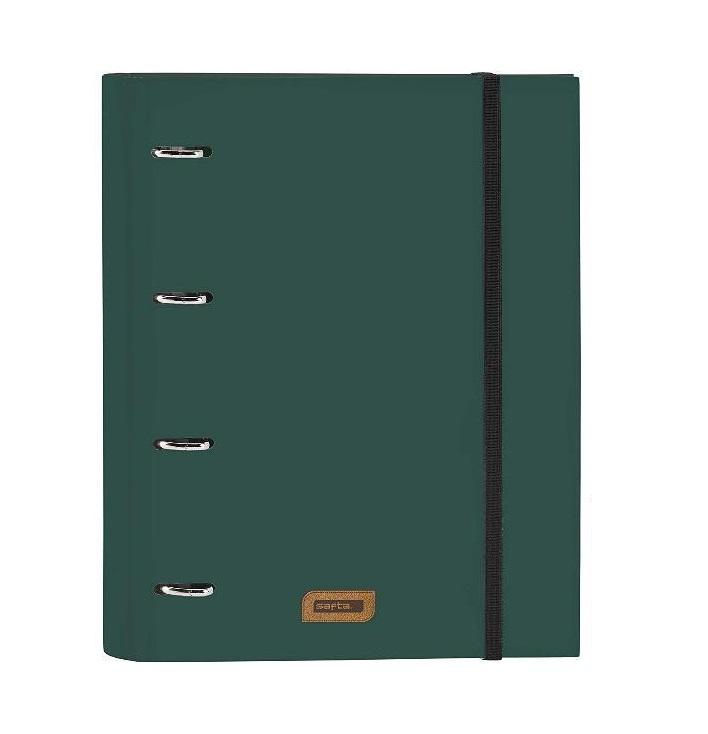 CARPEBLOC-VERDE-MILITAR.jpg
