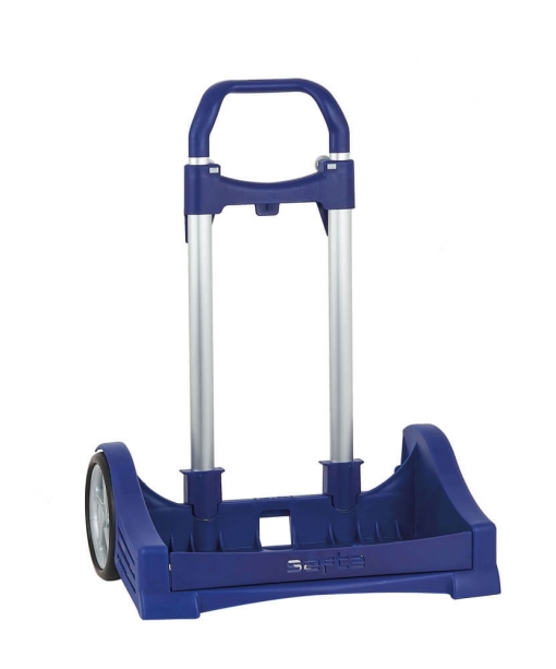 CARRO-EVOLUTION-AZUL-MARINO.jpg
