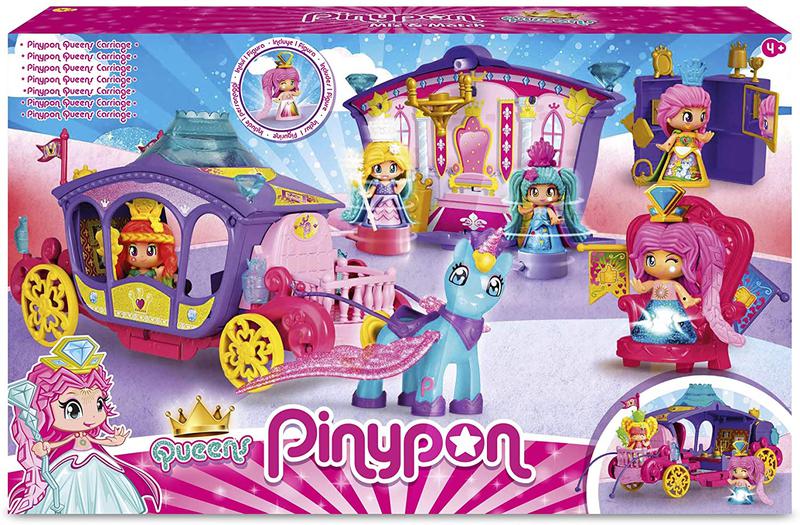 CARROZA-DE-LAS-REINAS-PINYPON.jpg