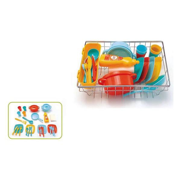 CESTA-DE-METAL-CON-ACCESORIOS-DE-COCINA.jpg