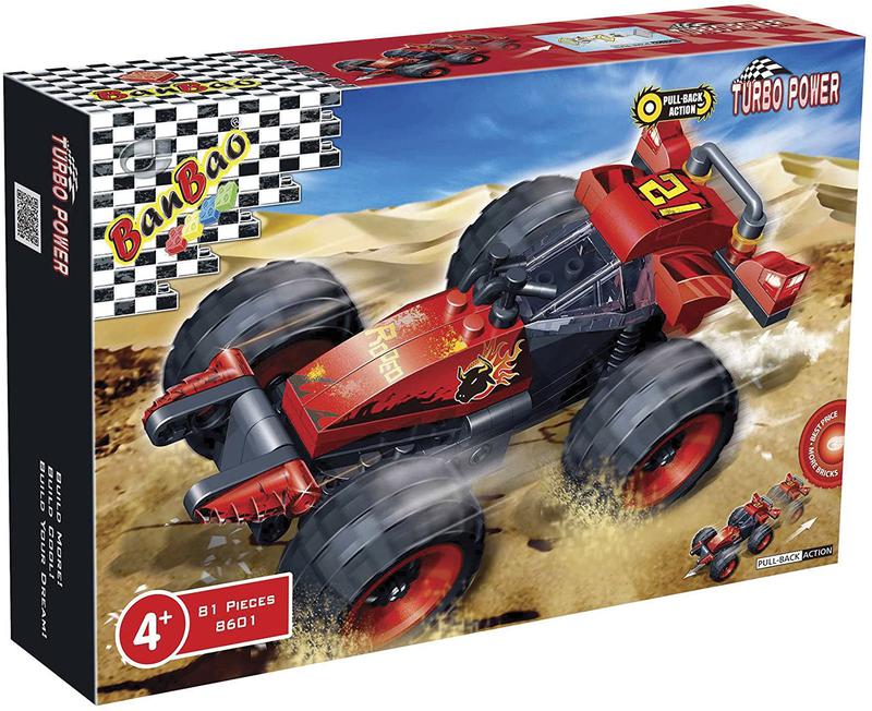 COCHE-BANBAO-RODEO.jpg