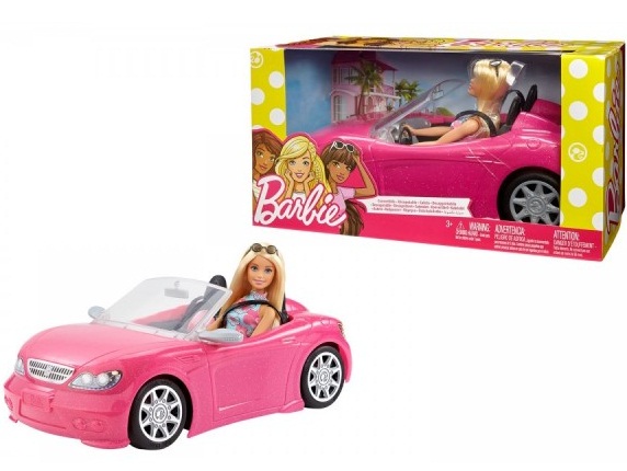 COCHE-DESCAPOTABLE-BARBIE.jpg