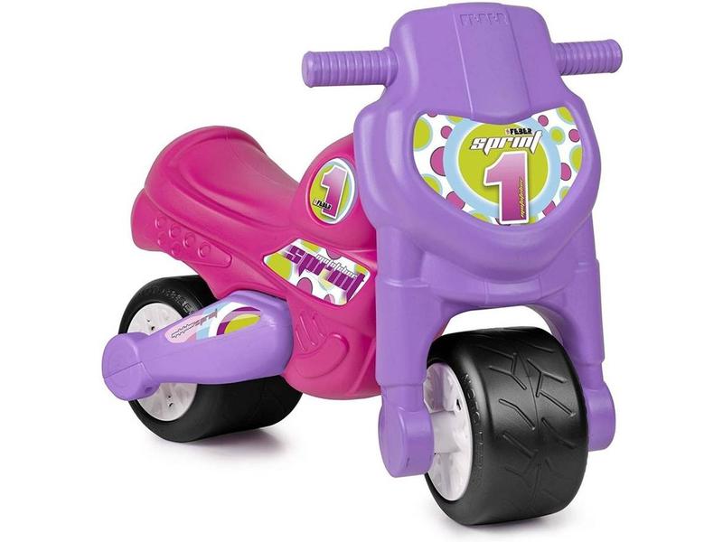CORREPASILLO-MOTOFEBER-VIOLETA-Y-ROSA.jpg