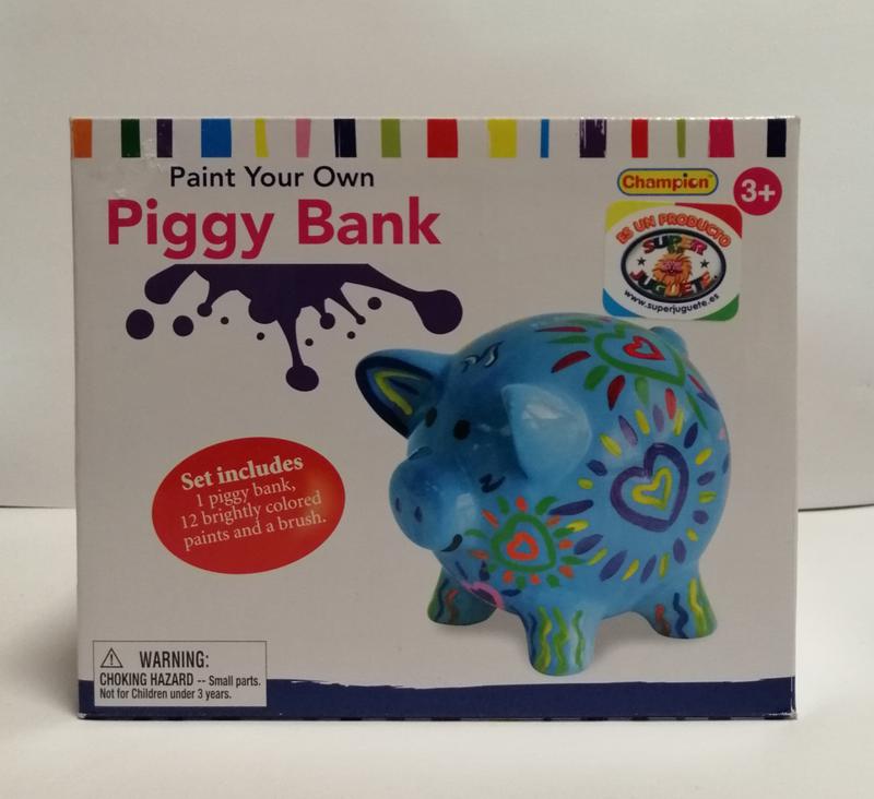 DECORA-Y-PINTA-TU-HUCHA-DE-CERDITO.jpg