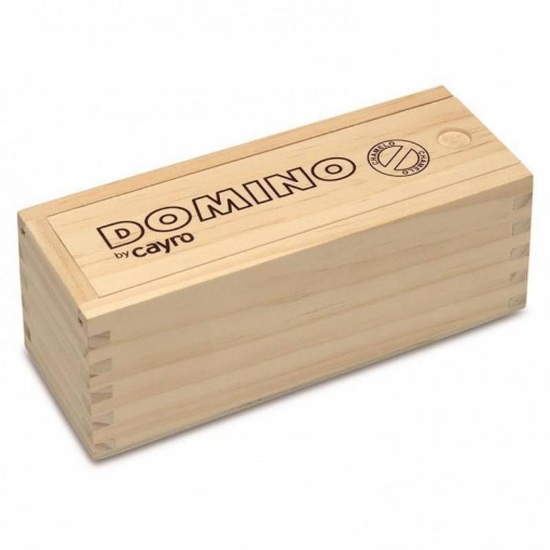 DOMINO-CAJA-DE-MADERA.jpg