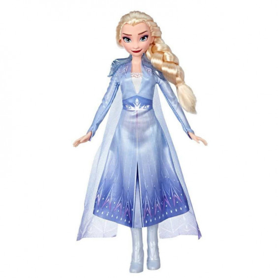 ELSA-FROZEN-II.jpg