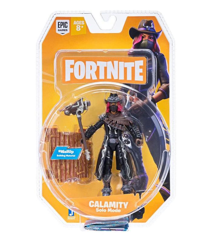 FIGURA-CALAMITY-FORTNITE.jpg