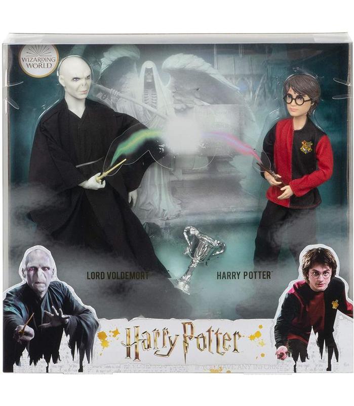 FIGURA-HARRY-POTTER-Y-VOLDEMORT.jpg