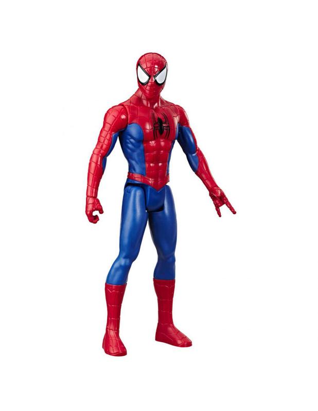 FIGURA-SPIDERMAN.jpg