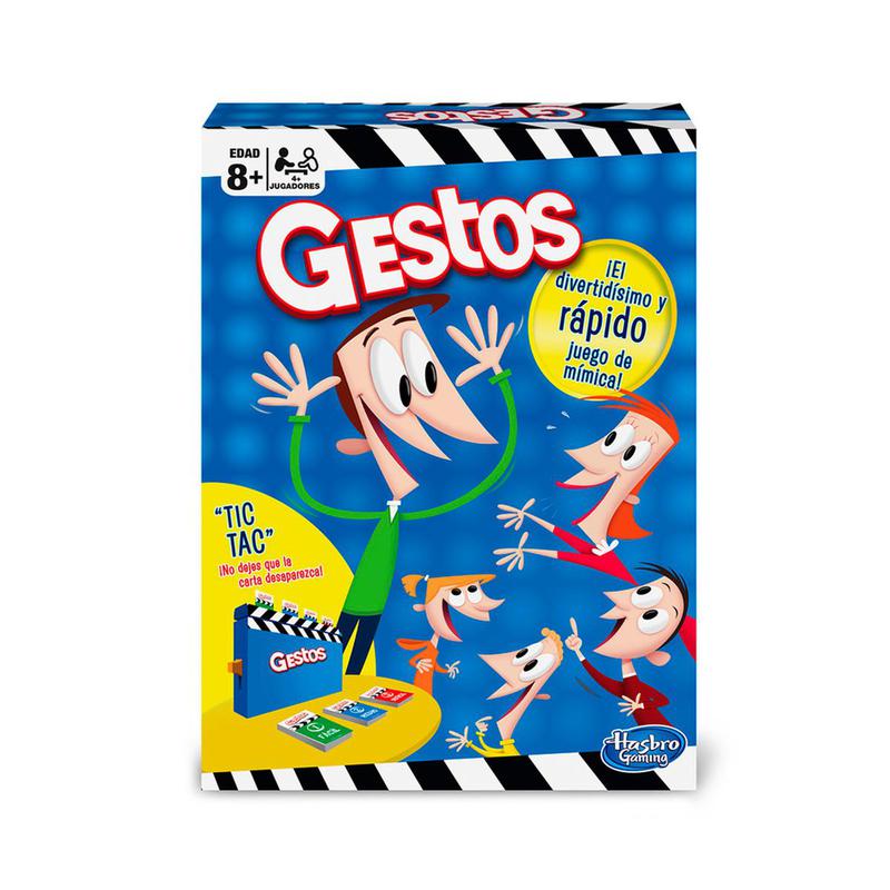 GESTOS.jpg