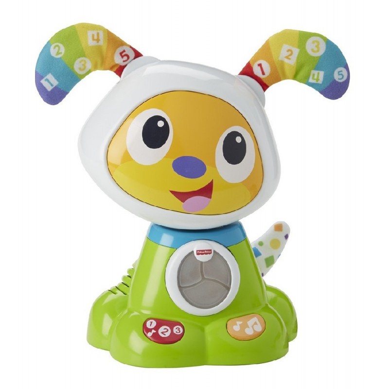 GUAU-GUAU-PERRITO-ROBOT.jpg