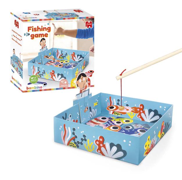 JUEGO-DE-PESCA-MAGNETICO.jpg