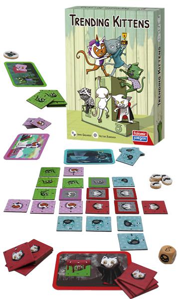 JUEGO-TRENDING-KITTENS.jpg