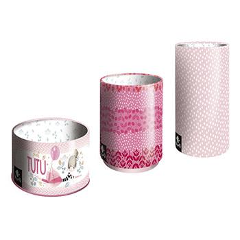 LAPICEROS-PINK-TUTU.jpg