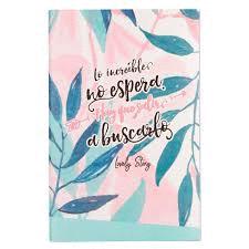 LIBRETA-LOVELY-STORY-HOJAS.jpg