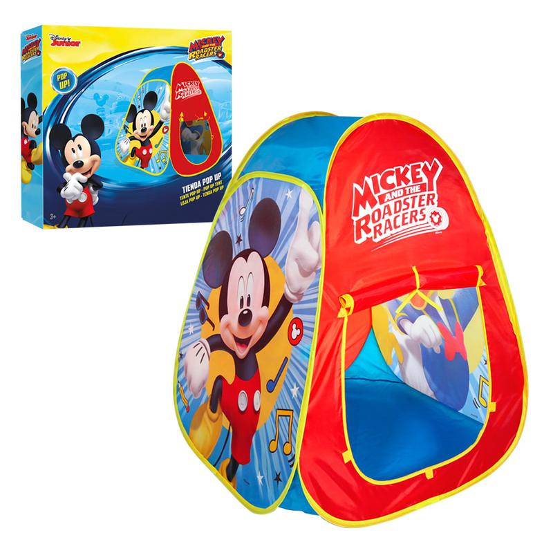 MICKEY-TIENDA-POP-UP.jpg