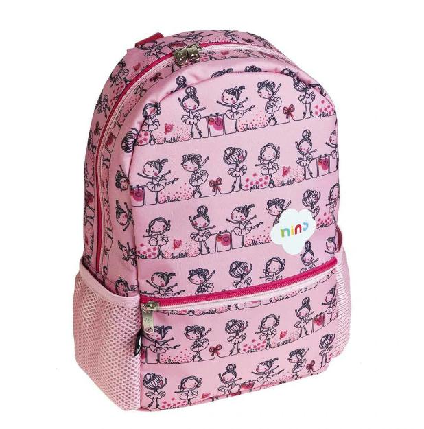 MOCHILA-NINS-ROSA.jpg