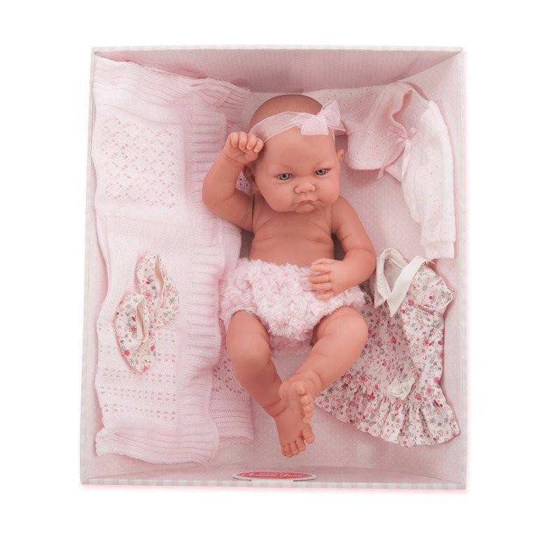 MUNECA-RECIEN-NACIDA-NICO.jpg