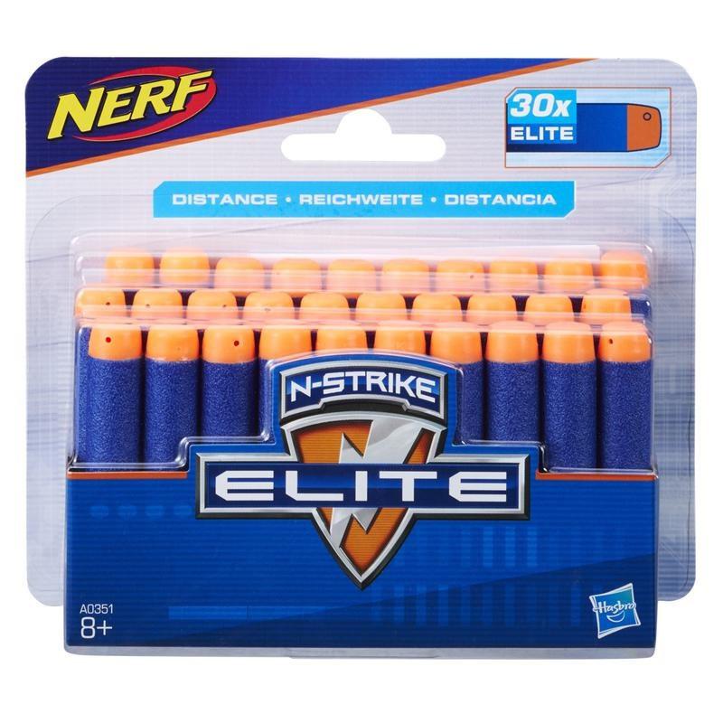 NERF-30-DARDOS.jpg