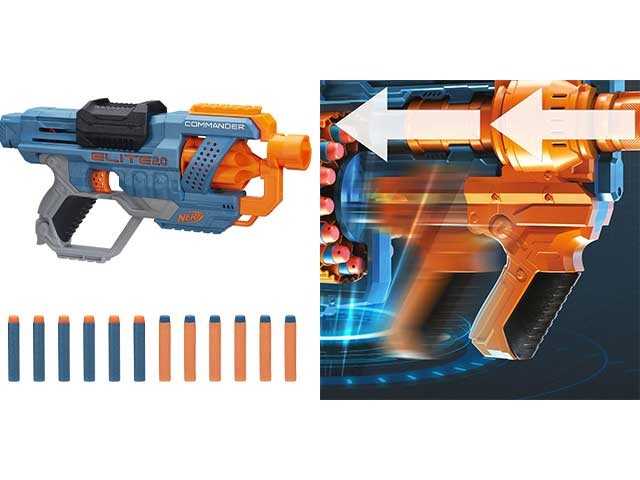 NERF-ELITE-2.0-COMMANDER-RC-6.jpg
