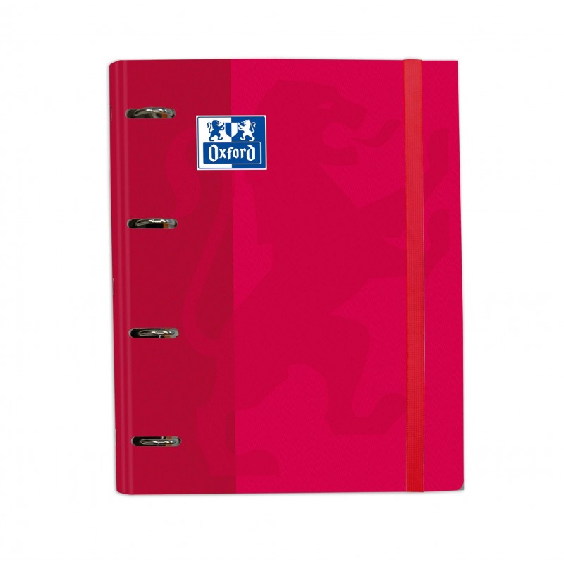 OXFORD-CARPEBLOC-ROJO.jpg