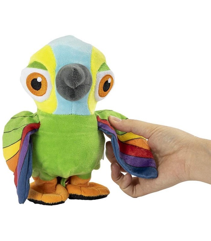 PELUCHE-INTERACTIVO-LORITO-PEPE.jpg