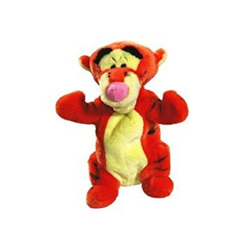PELUCHE-MARIONETA-TIGGER.jpg