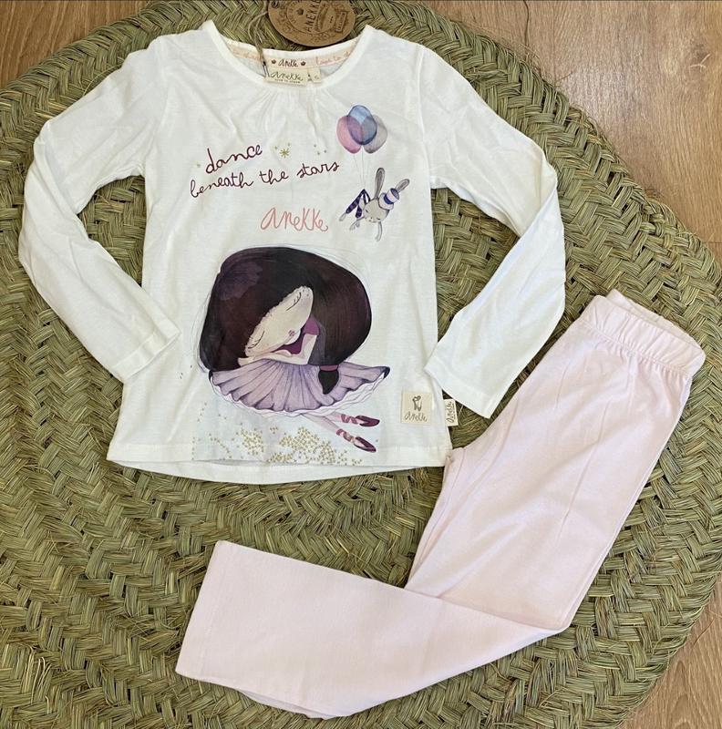 PIJAMA-ANEKKE.jpg