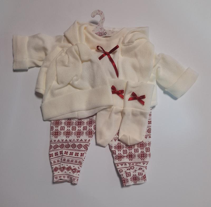 PIJAMA-REBECA-GORRO-Y-CALCETINES-NAVIDENOS.jpg