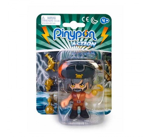 PINYPON-ACTION-PIRATA.jpg