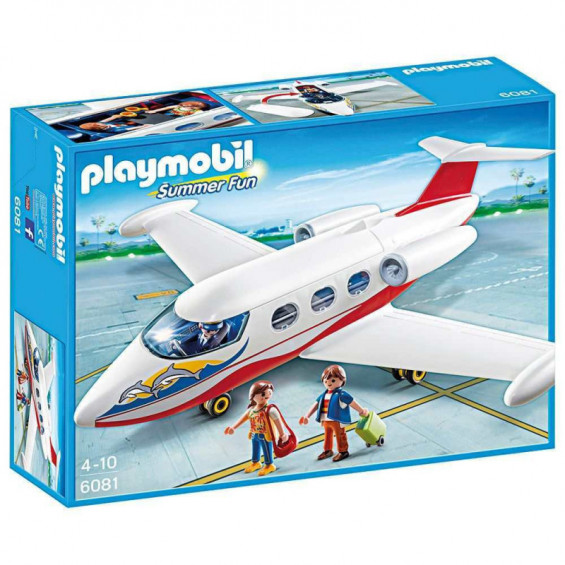 PLAYMOBIL-AVION.jpg