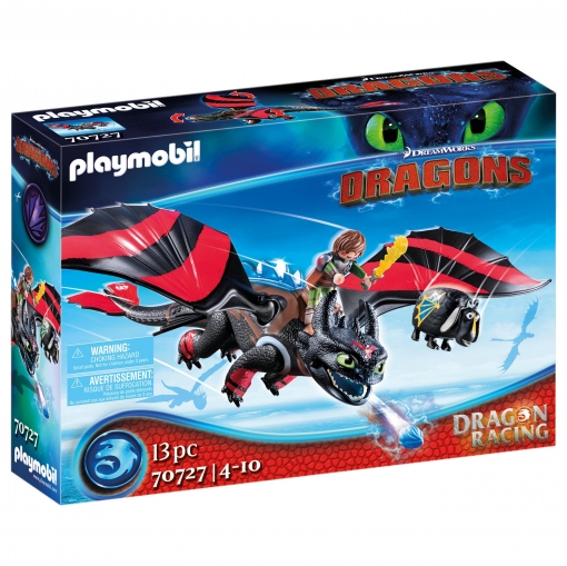 PLAYMOBIL-DRAGON-RACING-HIPO-Y-DESDENTADO.jpg