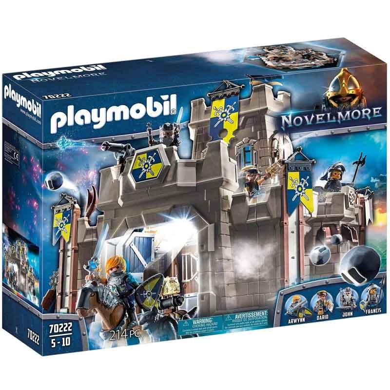 PLAYMOBIL-FORTALEZA-NOVELMORE.jpg