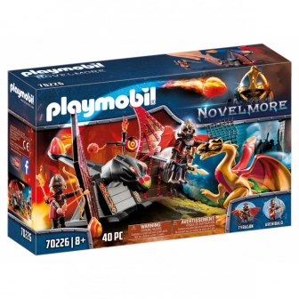 PLAYMOBIL-NOVELMORE-DRAGON.jpg