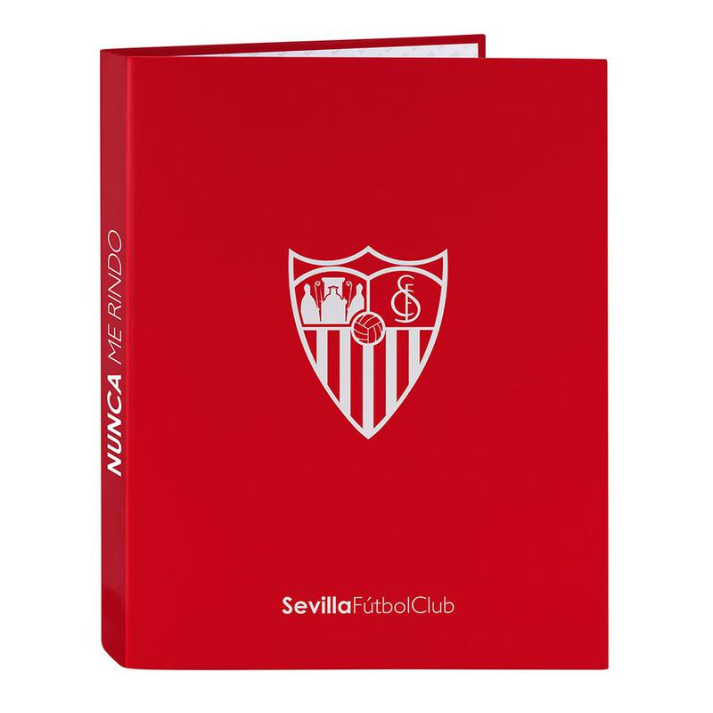 PORTABLOC-SEVILLA-FC.jpg