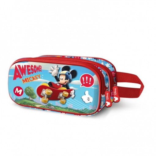PORTATODO-DOBLE-MICKEY-MOUSE.jpg