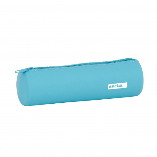 PORTATODO-SILICONA-REDONDO-AZUL-PASTEL.jpg