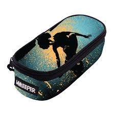 PORTATODO-SKATE.jpg