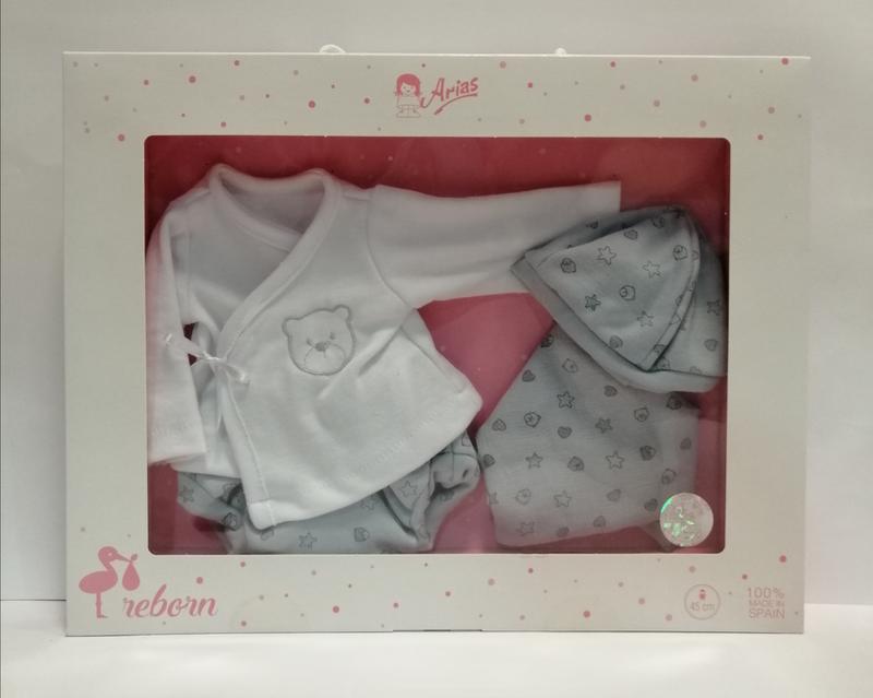 REBORN-ROPITA-ARIAS.jpg
