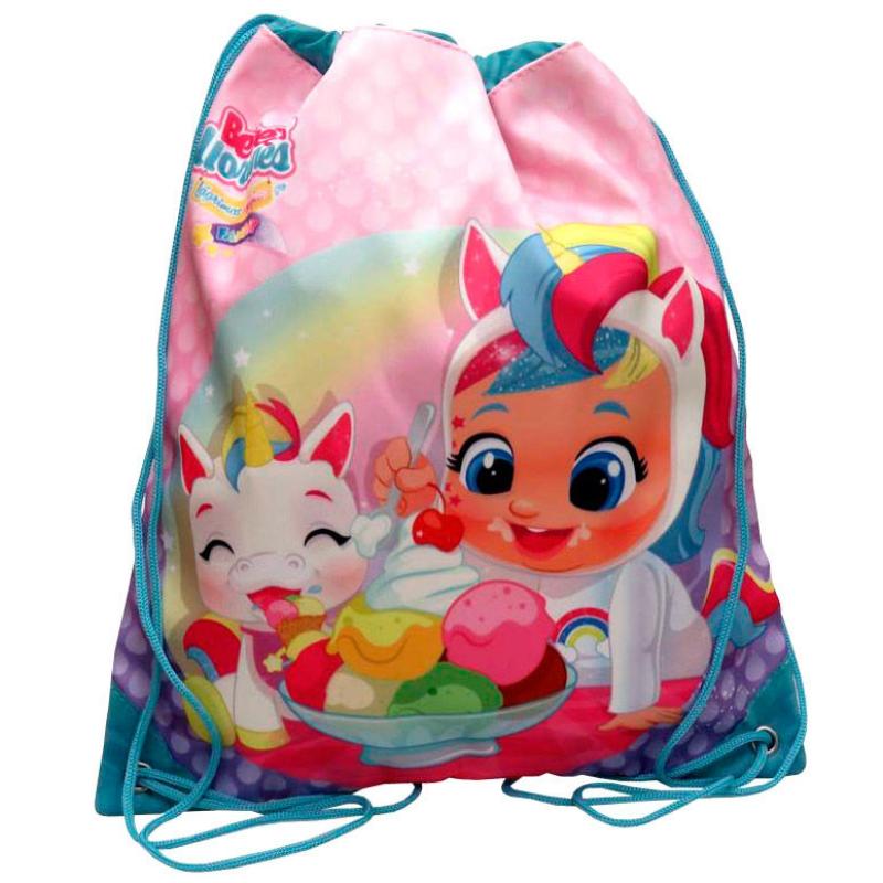 SACO-BEBES-LLORONES.jpg