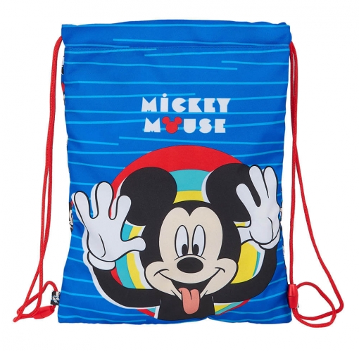 SACO-MICKEY-MOUSE.jpg