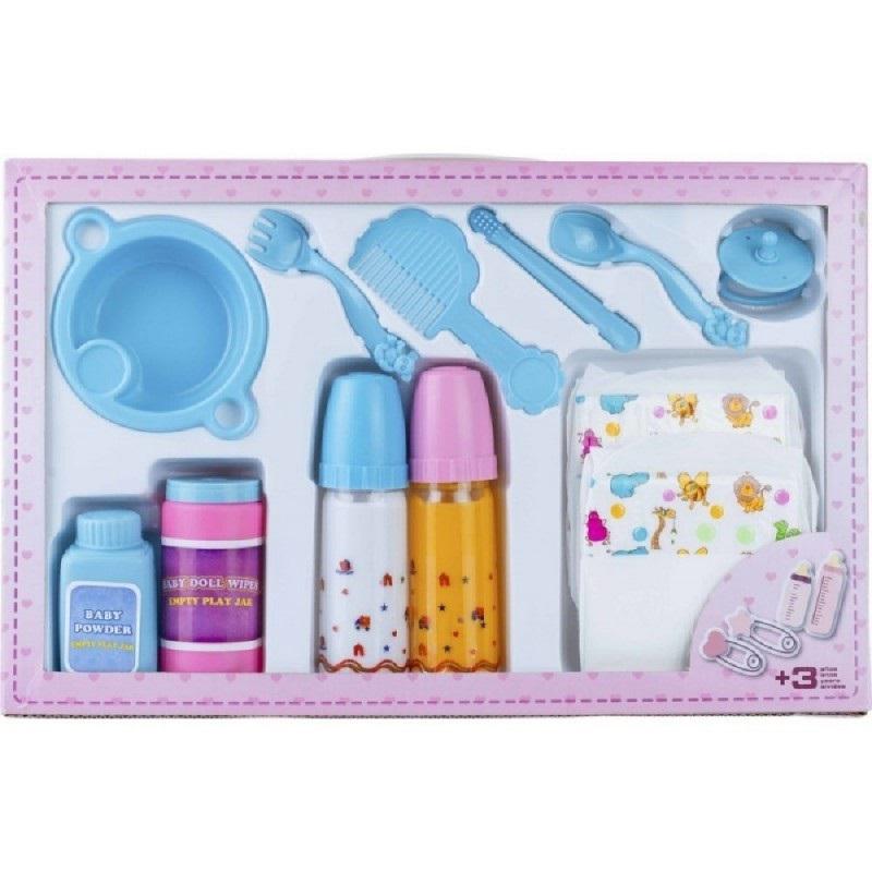 SET-ACCESORIOS-PARA-MUNECAS.jpg