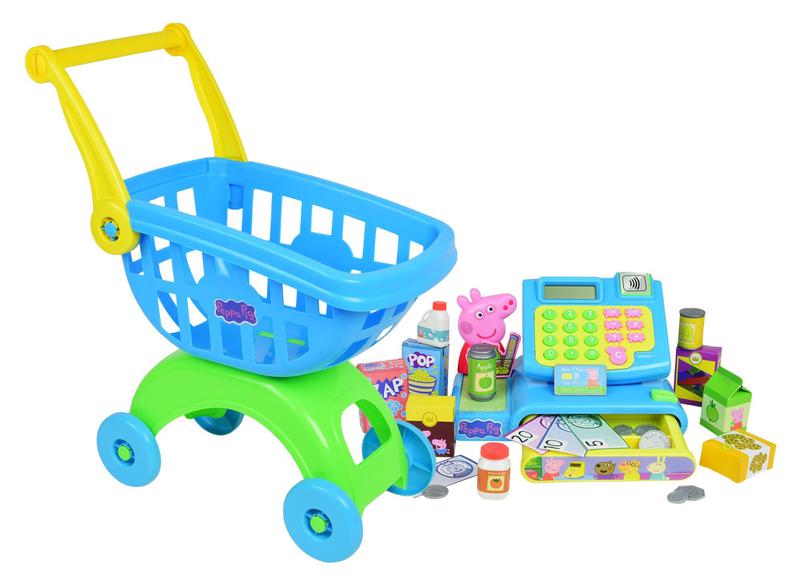 SUPERMERCADO-PEPPA-PIG.jpg
